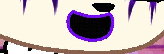 R.S. Zany 💜's banner