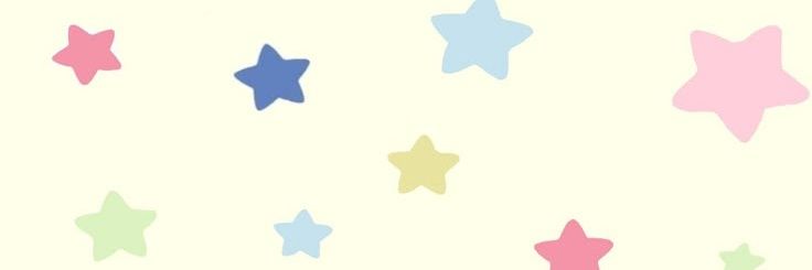 우디's banner