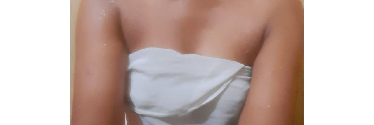 lustfulwhispers_1's banner