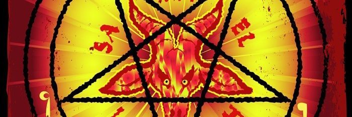 مستر سادي's banner