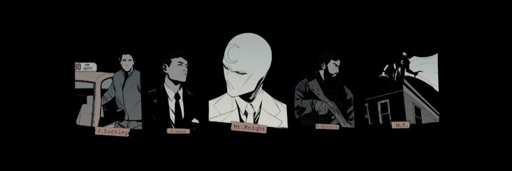 Brutal Clips Only 🚯's banner
