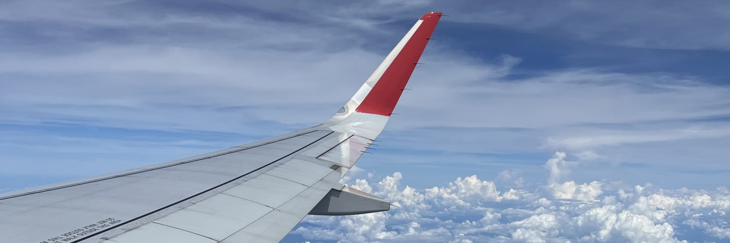 Mohammad's banner