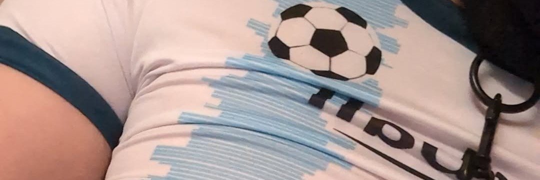bottom's banner
