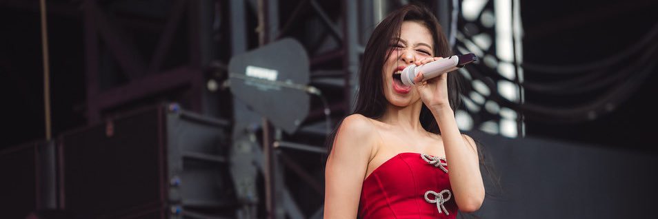 James | for Ahyeon's banner