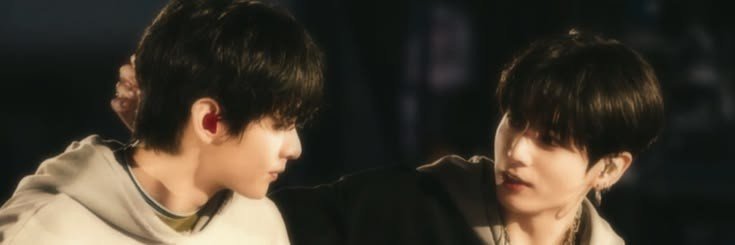 .☘︎ ݁˖'s banner
