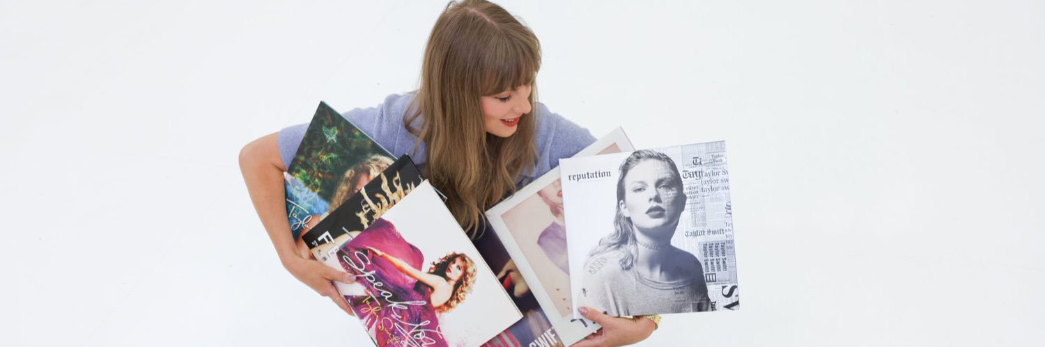 𝐒𝐚𝐢 ‎⋆◡̈⋆'s banner