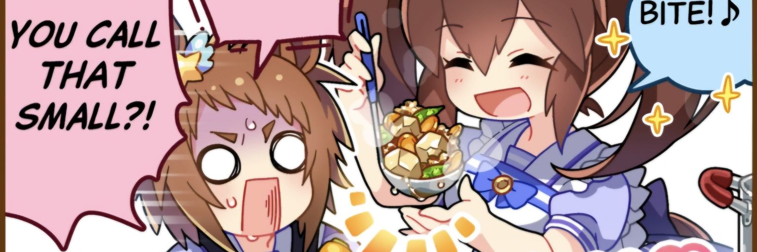 𝕳𝖎𝖘𝖍𝖎 𝕬𝖐𝖊𝖇𝖔𝖓𝖔 (I'm Back!)'s banner