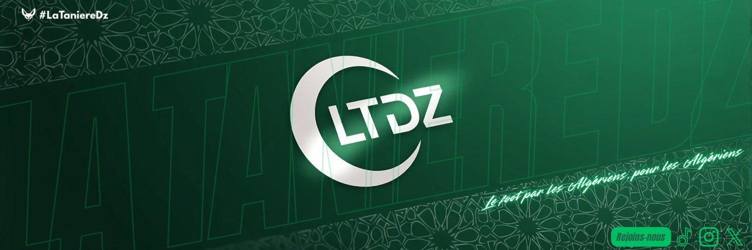 LTDZ's banner