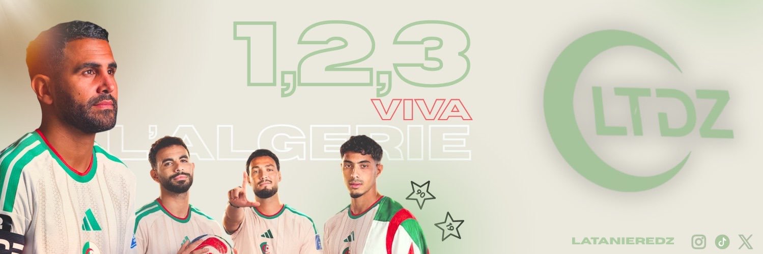 LTDZ's banner