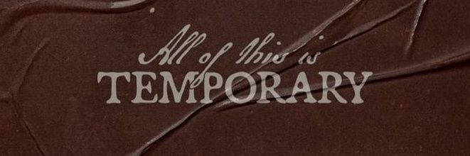 grace's banner