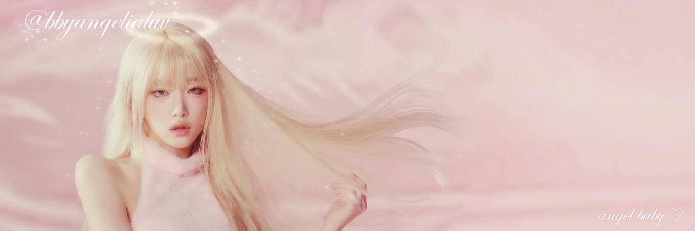 aurélia's banner
