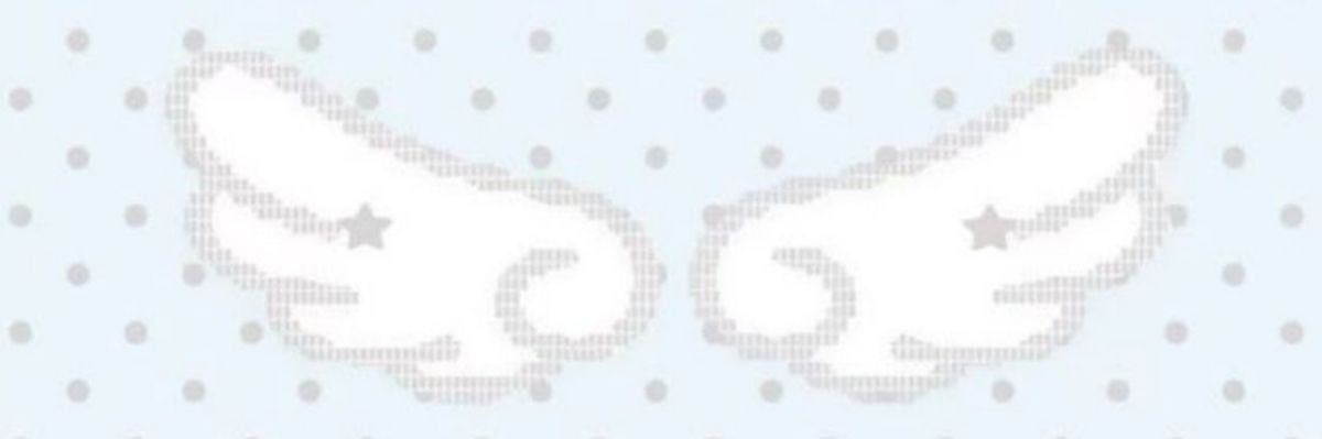 nana pusheensita :3's banner