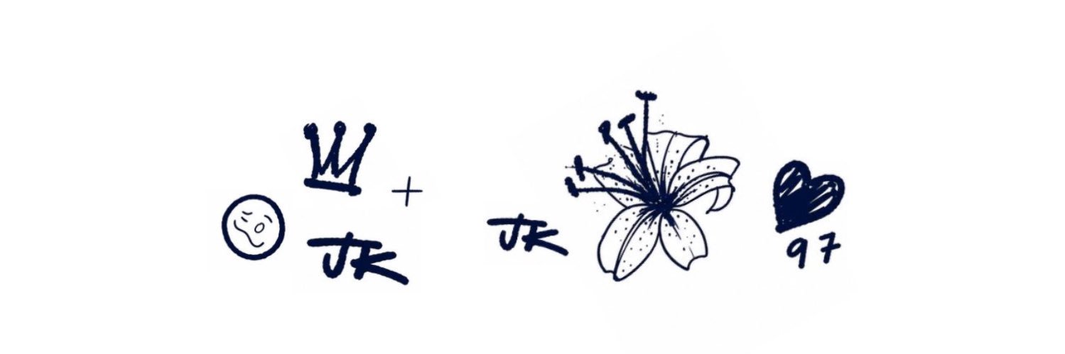 macha🐰🐕‍🦺ᴬᴿᴵᴿᴬᴺᴳ 🦋's banner