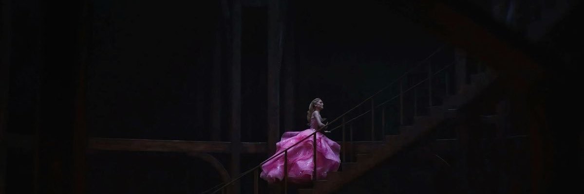 Arichan's banner