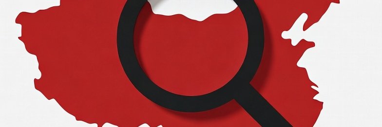 UnveiledChina's banner