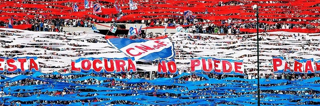 𝐒𝐨𝐦𝐨𝐬 𝐍𝐚𝐜𝐢𝐨𝐧𝐚𝐥's banner