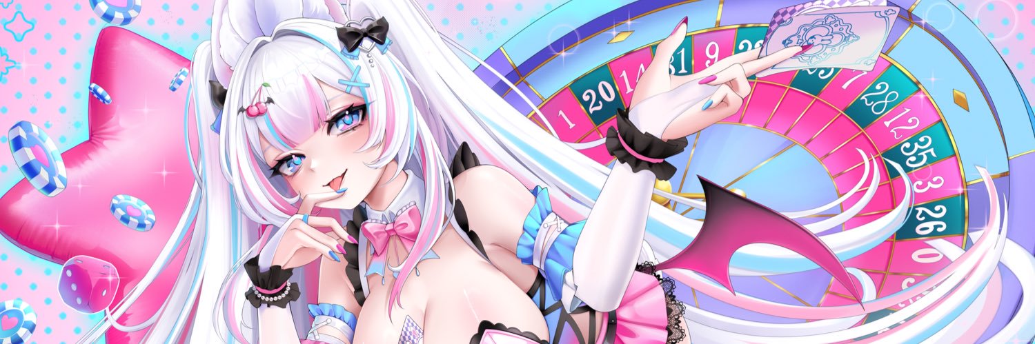 Cherrie!*₊˚⊹♡. ᰔᩚ🍒🐰's banner