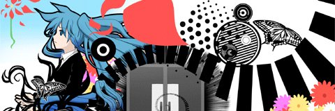 greg's banner