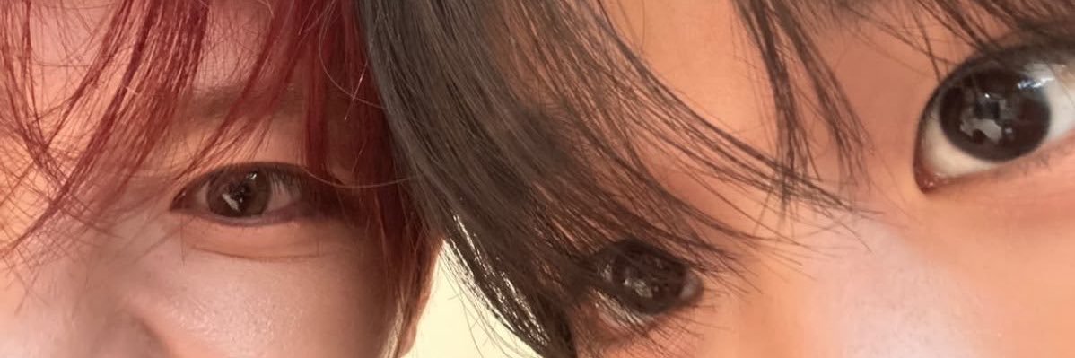 ly (17 YR OLD MINOR DO NOT GROOM!!!)'s banner