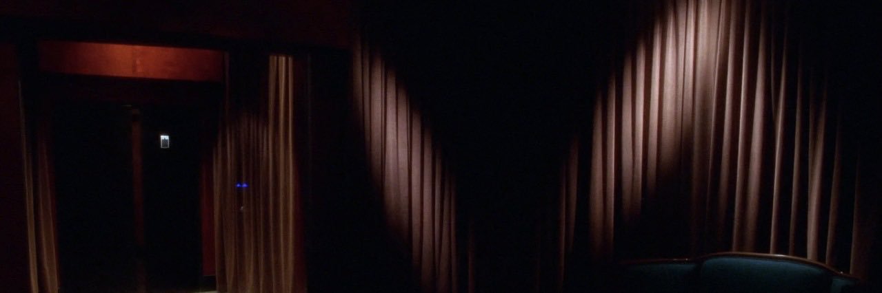 bacall 📼's banner