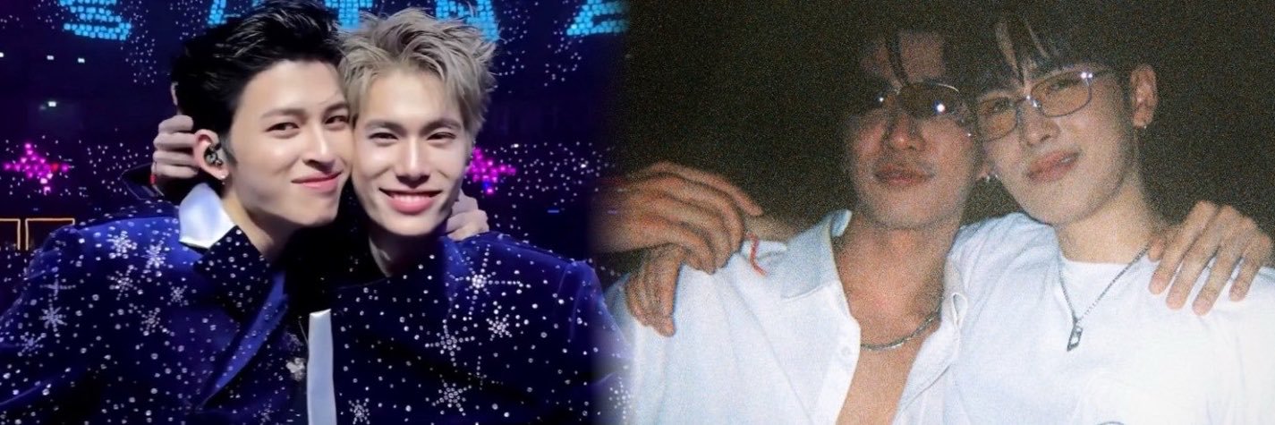 𝗱𝘀💫 (slow)'s banner