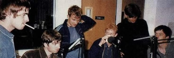 .'s banner