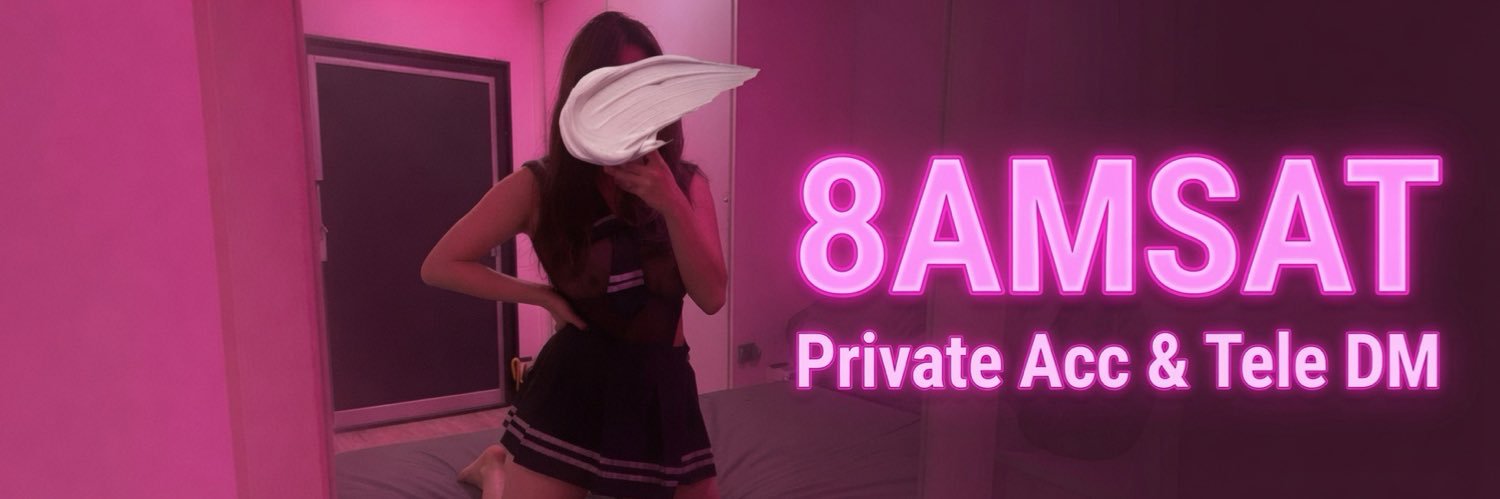 8AMSAT's banner