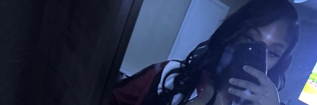 jiya2pretty's banner