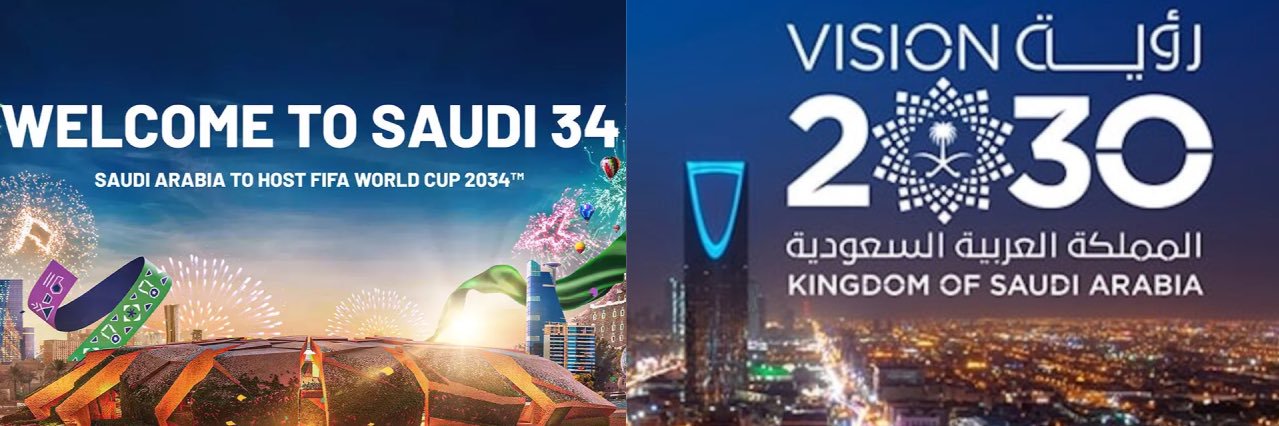 Kingdom projects🏗️🇸🇦's banner