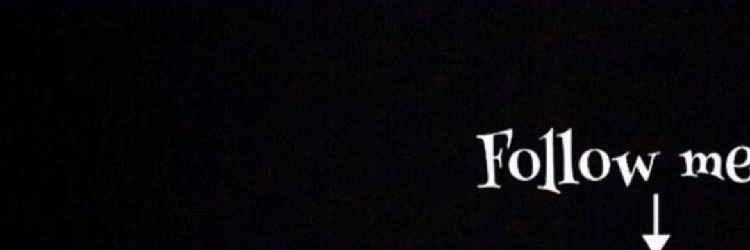 Shetani_Utopolo's banner