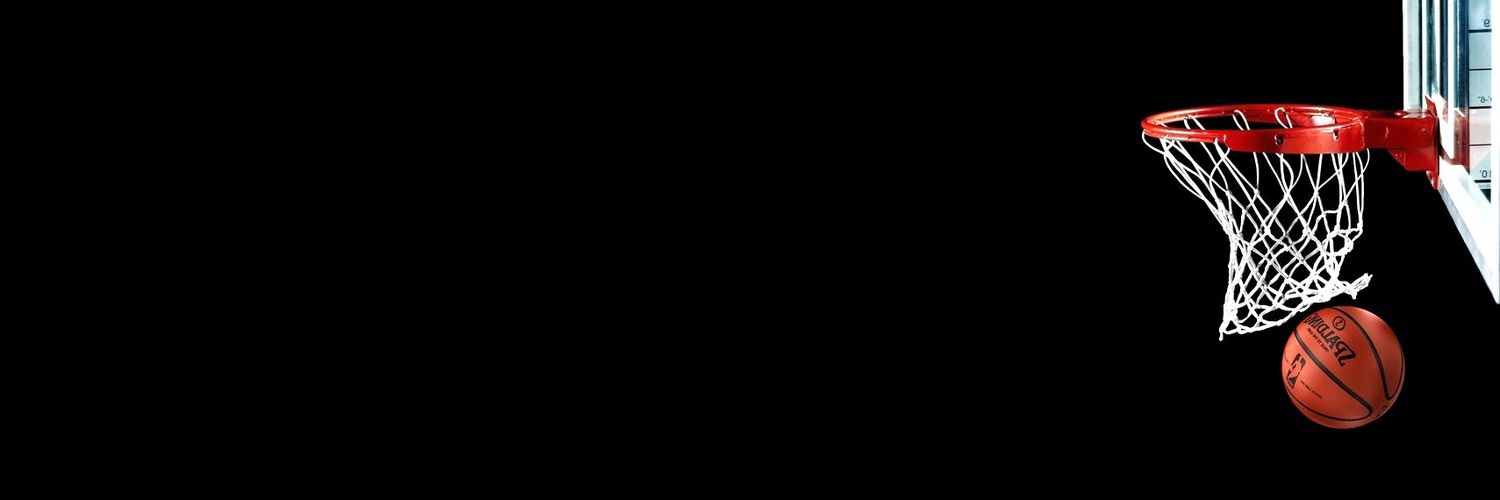dunkr's banner