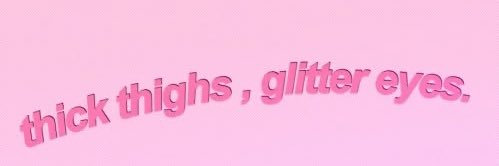 rosie💕's banner