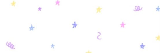 เบบี้บอบอ ✮⋆˙'s banner