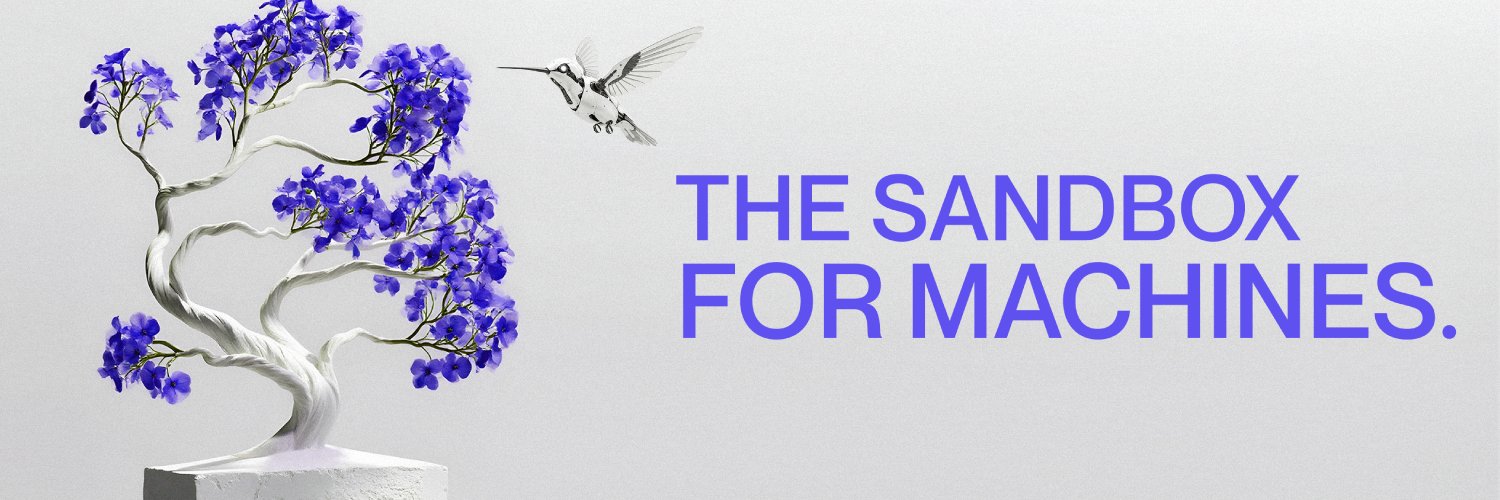 Haven Labs's banner