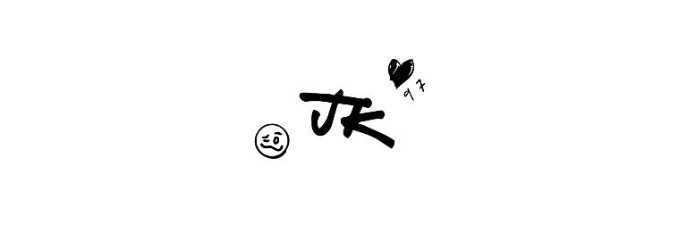 hourly jungkook .✦ ݁˖'s banner