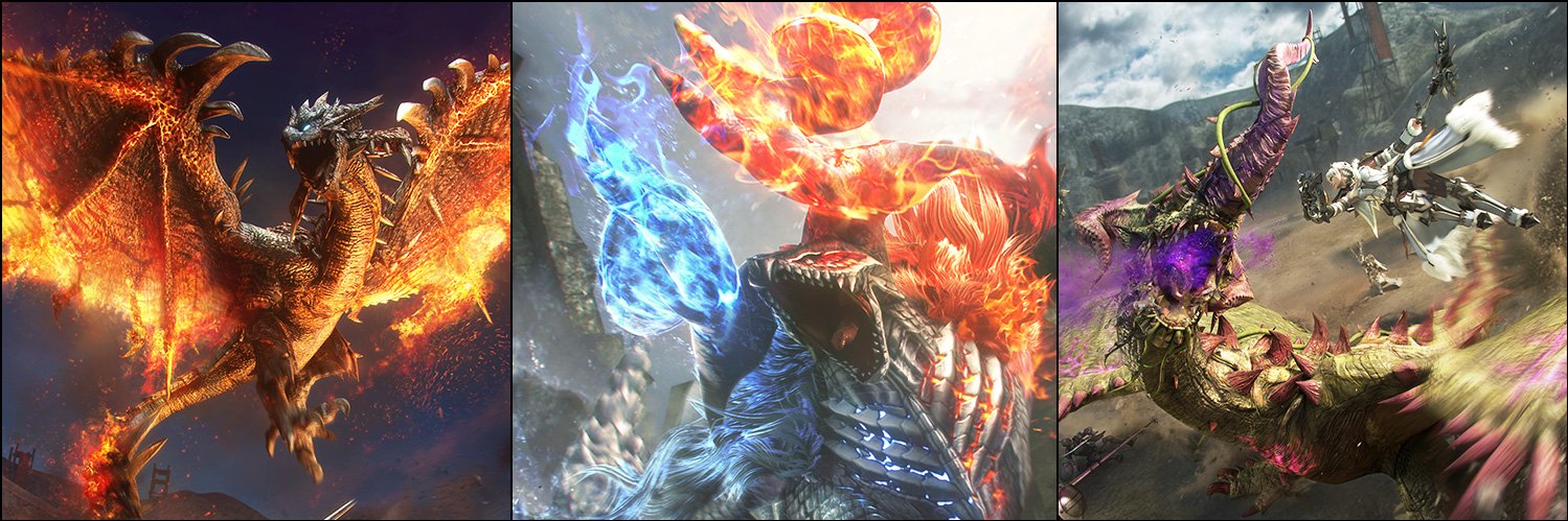 MHF-Ｚ 公式ツイート's banner