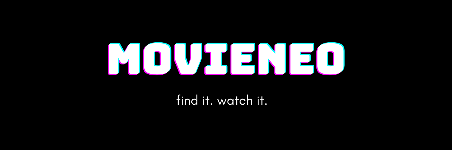 MovieNeo's banner