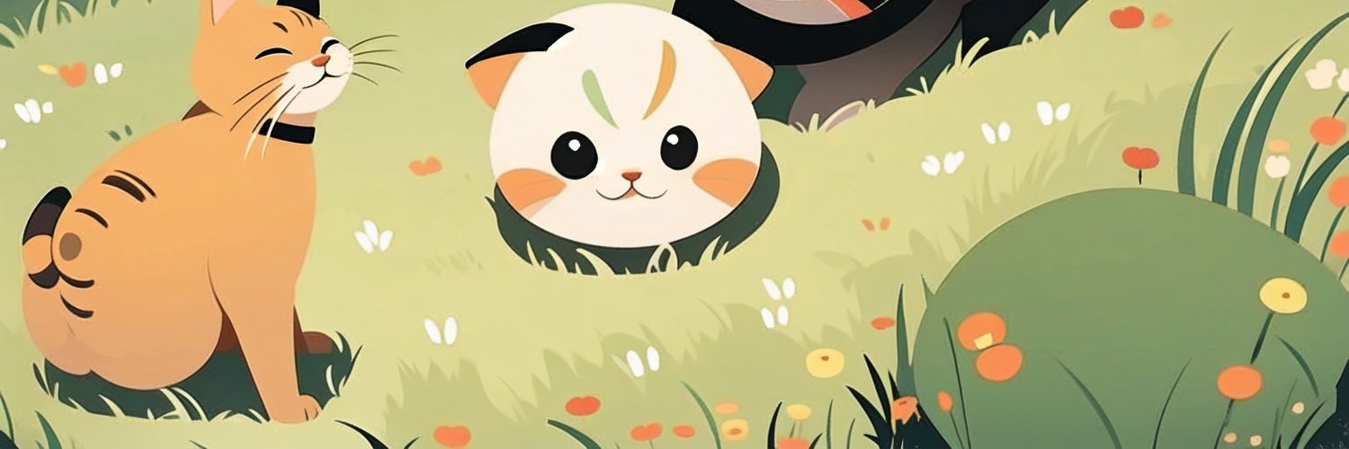 冒泡。🐬's banner