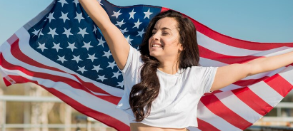 Esha's banner
