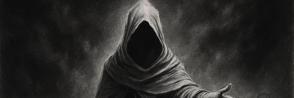 TheDarkestMind's banner