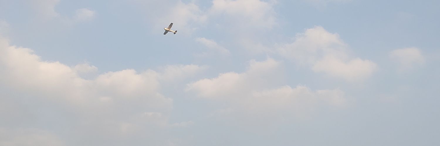 meme centre's banner