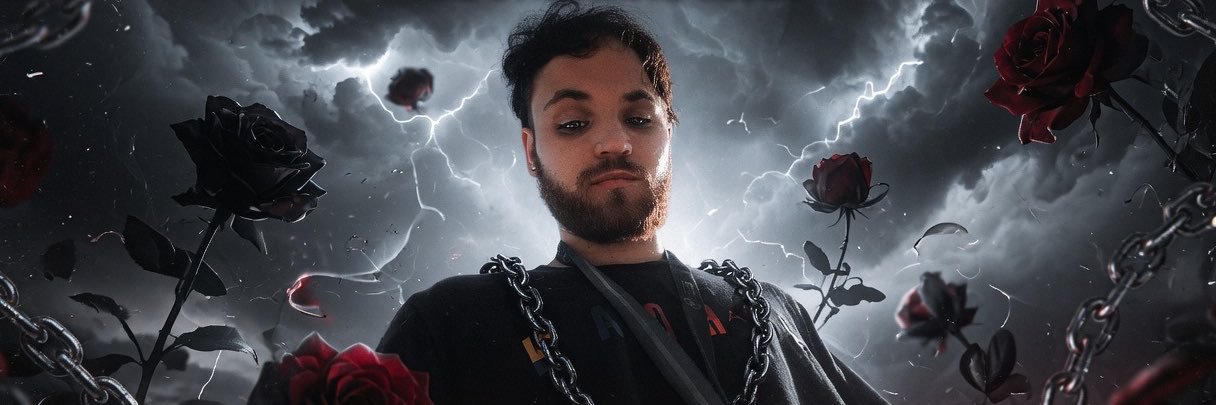 RIFT Rewindzz's banner