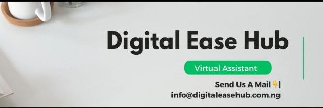 Joy_Unusual's banner