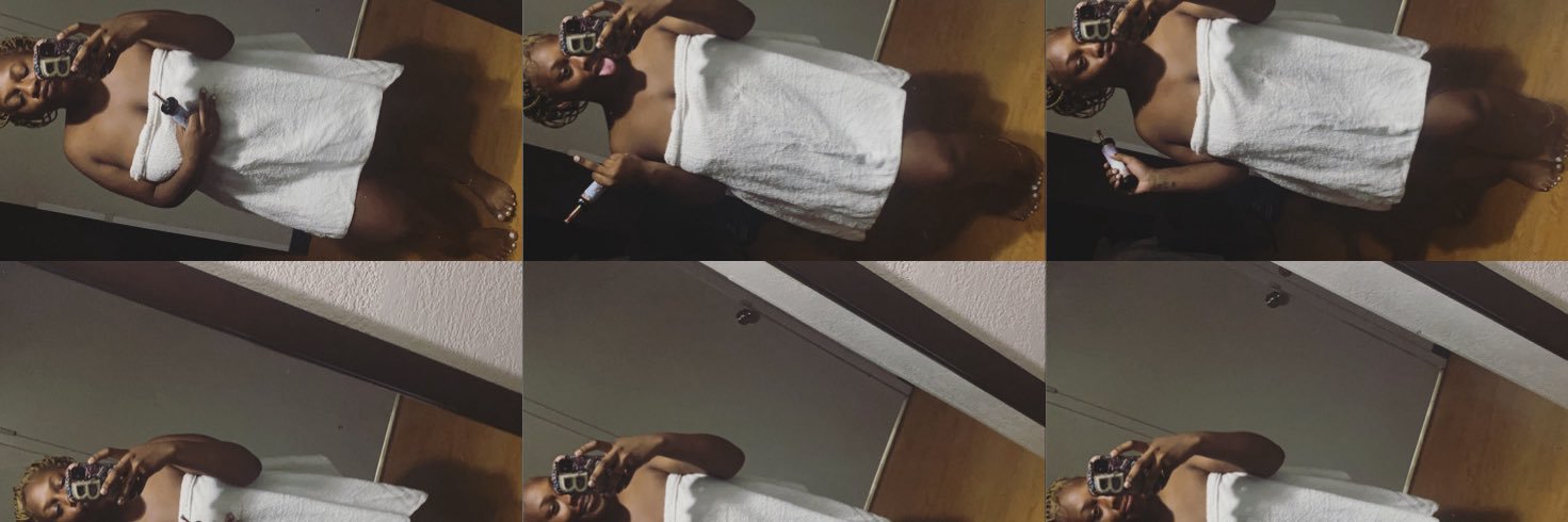 BAE IM JUST A GIRLL 🥹's banner