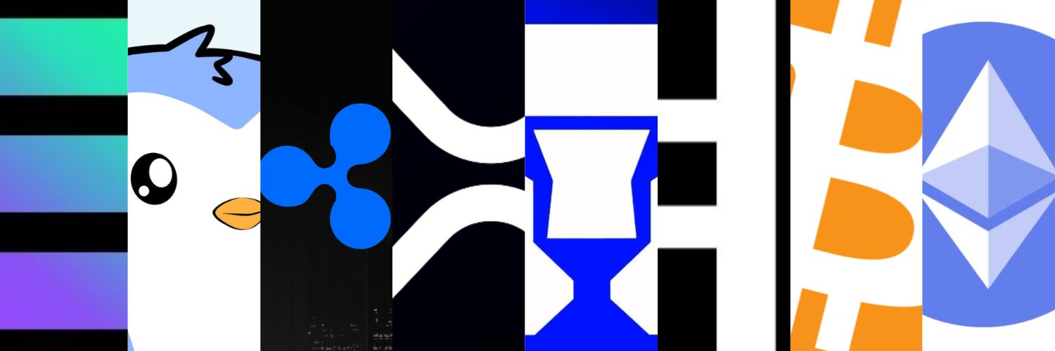 Oscar Ramos's banner