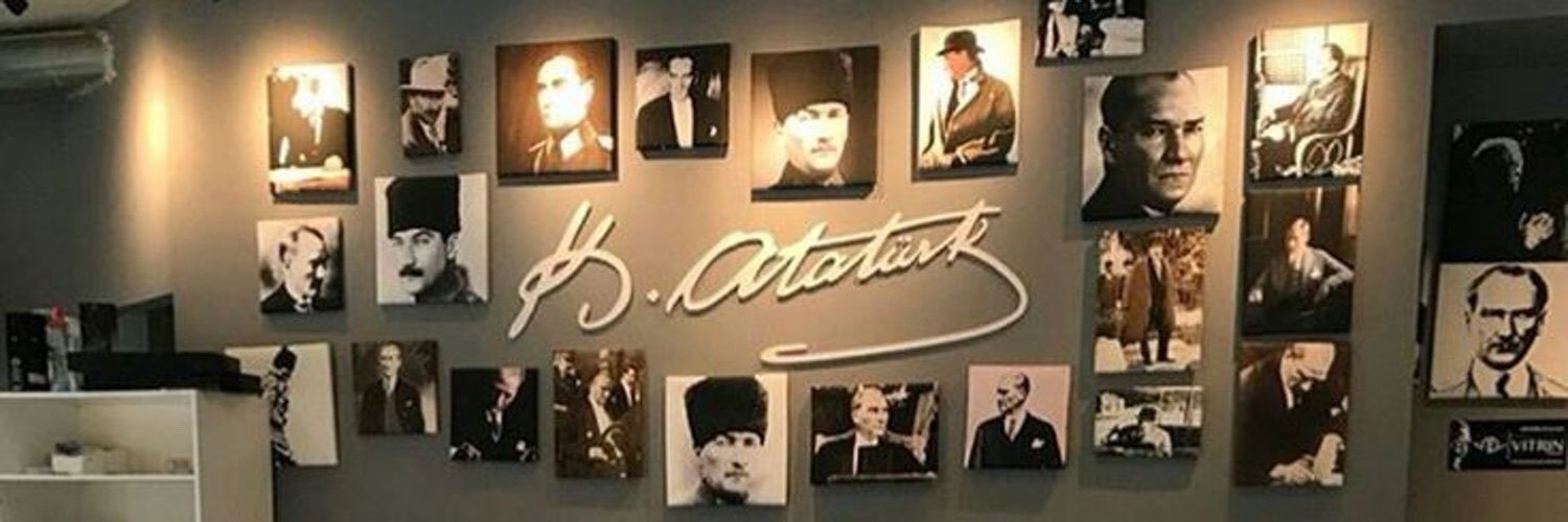 Türkçü Posta's banner