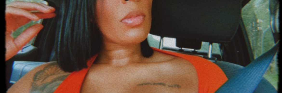 🩶's banner