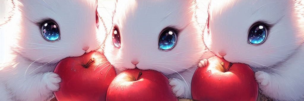 emika@AIイラスト🔰's banner