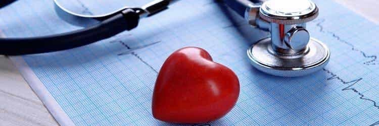 Doctor Of Hearts's banner