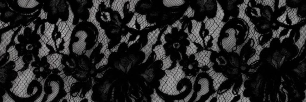 🎶 ‧˚꒰ 𝒍𝒊𝒛 ｡ﾟ's banner